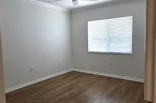 5777 Gemstone Ct, Boynton Beach, FL 33437 - Photo 16