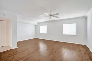 5777 Gemstone Ct, Boynton Beach, FL 33437 - Photo 12