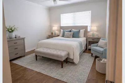 5777 Gemstone Court #207, Boynton Beach, FL 33437 - Photo 18