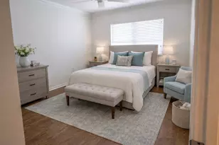 5777 Gemstone Ct, Boynton Beach, FL 33437 - Photo 18