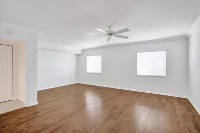 5777 Gemstone Court #207, Boynton Beach, FL 33437 - Photo 12