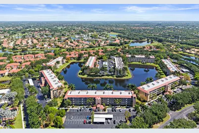 5777 Gemstone Court #207, Boynton Beach, FL 33437 - Photo 2