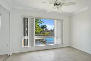 5777 Gemstone Ct, Boynton Beach, FL 33437 - Photo 10