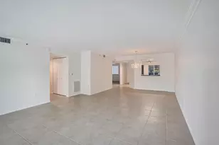 5777 Gemstone Ct, Boynton Beach, FL 33437 - Photo 8
