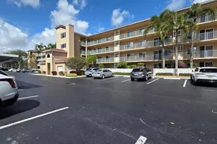 5777 Gemstone Ct, Boynton Beach, FL 33437 - Photo 1