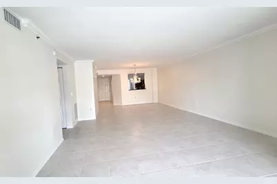 5777 Gemstone Court #207, Boynton Beach, FL 33437 - Photo 4