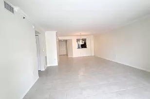 5777 Gemstone Ct, Boynton Beach, FL 33437 - Photo 4