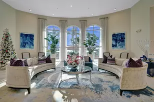5777 Gemstone Ct, Boynton Beach, FL 33437 - Photo 32