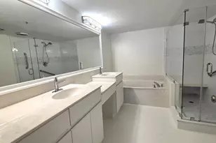 5777 Gemstone Ct, Boynton Beach, FL 33437 - Photo 10