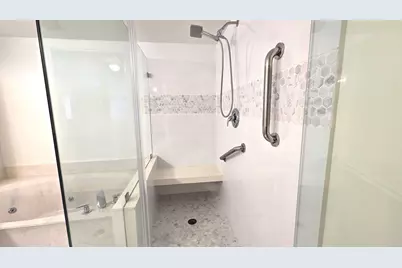 5777 Gemstone Court #207, Boynton Beach, FL 33437 - Photo 14