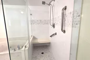 5777 Gemstone Ct, Boynton Beach, FL 33437 - Photo 14