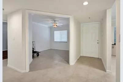 5777 Gemstone Court #207, Boynton Beach, FL 33437 - Photo 22