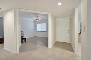 5777 Gemstone Ct, Boynton Beach, FL 33437 - Photo 22