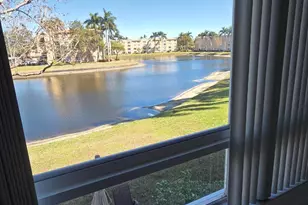 5777 Gemstone Ct, Boynton Beach, FL 33437 - Photo 26