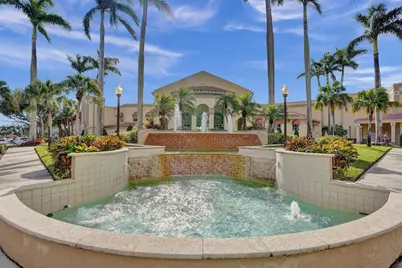 5777 Gemstone Court #207, Boynton Beach, FL 33437 - Photo 24