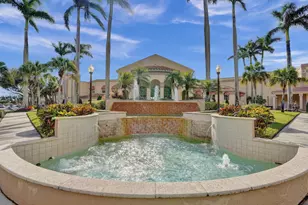 5777 Gemstone Ct, Boynton Beach, FL 33437 - Photo 24