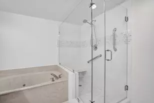 5777 Gemstone Ct, Boynton Beach, FL 33437 - Photo 16