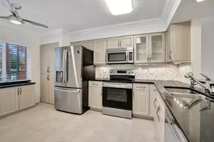 5777 Gemstone Ct, Boynton Beach, FL 33437 - Photo 4