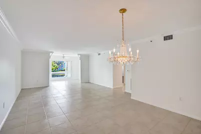 5777 Gemstone Court #207, Boynton Beach, FL 33437 - Photo 6