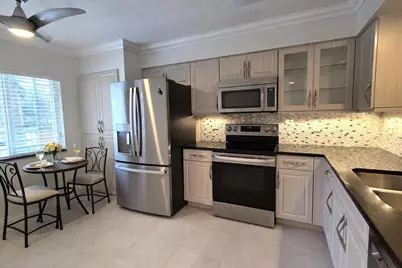 5777 Gemstone Court #207, Boynton Beach, FL 33437 - Photo 6