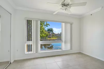5777 Gemstone Court #207, Boynton Beach, FL 33437 - Photo 10