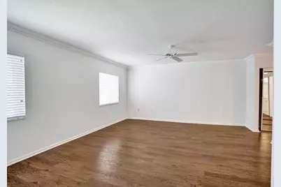 5777 Gemstone Court #207, Boynton Beach, FL 33437 - Photo 14