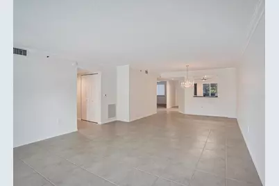 5777 Gemstone Court #207, Boynton Beach, FL 33437 - Photo 8