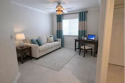 5777 Gemstone Court #207, Boynton Beach, FL 33437 - Photo 20