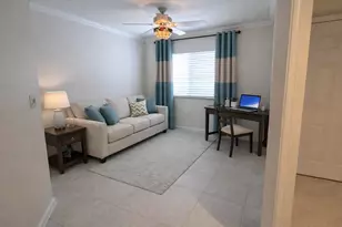 5777 Gemstone Ct, Boynton Beach, FL 33437 - Photo 20