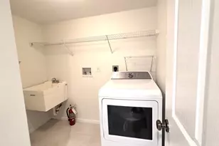 5777 Gemstone Ct, Boynton Beach, FL 33437 - Photo 22