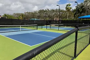 5777 Gemstone Ct, Boynton Beach, FL 33437 - Photo 22