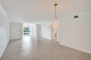 5777 Gemstone Ct, Boynton Beach, FL 33437 - Photo 6