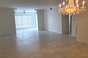 5777 Gemstone Ct, Boynton Beach, FL 33437 - Photo 6