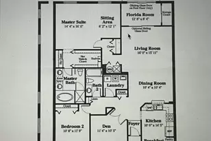 5777 Gemstone Ct, Boynton Beach, FL 33437 - Photo 42