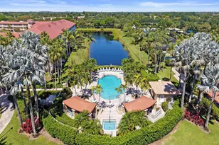 5777 Gemstone Ct, Boynton Beach, FL 33437 - Photo 28