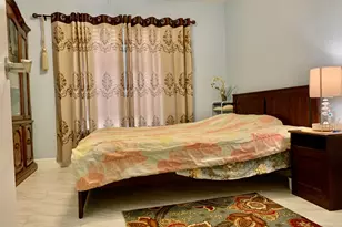 1116 Green Pine Blvd, West Palm Beach, FL 33409 - Photo 12