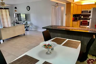 1116 Green Pine Blvd, West Palm Beach, FL 33409 - Photo 4