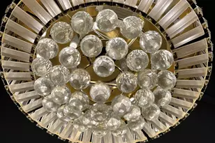 1116 Green Pine Blvd, West Palm Beach, FL 33409 - Photo 20