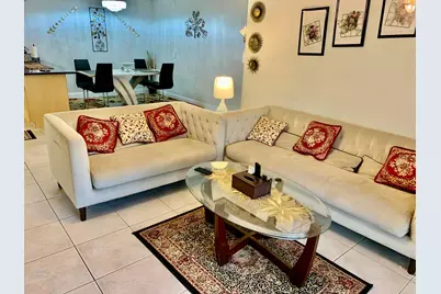 1116 Green Pine Boulevard #G1, West Palm Beach, FL 33409 - Photo 8