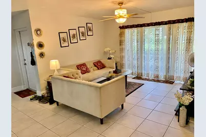 1116 Green Pine Boulevard #G1, West Palm Beach, FL 33409 - Photo 6