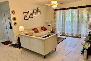 1116 Green Pine Blvd, West Palm Beach, FL 33409 - Photo 6