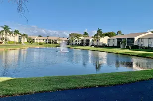 1116 Green Pine Blvd, West Palm Beach, FL 33409 - Photo 20