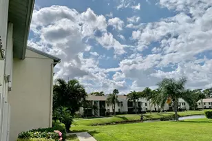 1116 Green Pine Blvd, West Palm Beach, FL 33409 - Photo 22