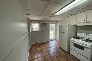 736 Omar Rd, West Palm Beach, FL 33405 - Photo 16