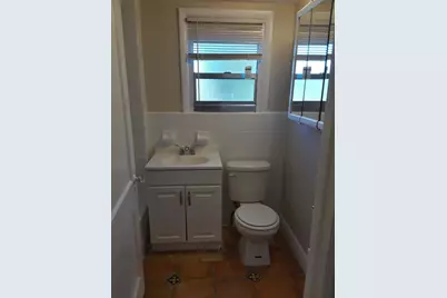 736 Omar Road, West Palm Beach, FL 33405 - Photo 8