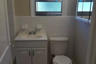 736 Omar Rd, West Palm Beach, FL 33405 - Photo 8