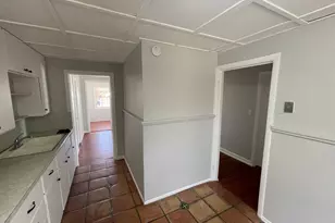 736 Omar Rd, West Palm Beach, FL 33405 - Photo 12