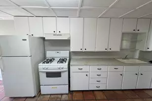 736 Omar Rd, West Palm Beach, FL 33405 - Photo 14