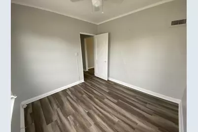 736 Omar Road, West Palm Beach, FL 33405 - Photo 6