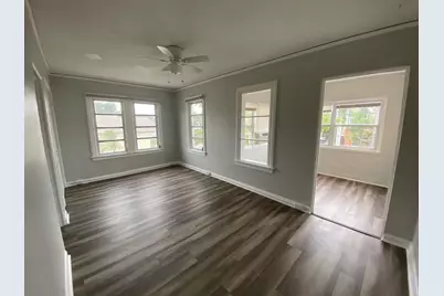 736 Omar Road, West Palm Beach, FL 33405 - Photo 2